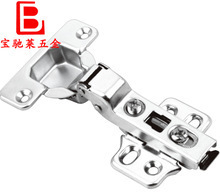 左右鉸 選購指南、價(jià)格趨勢與批發(fā)策略