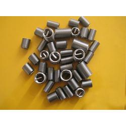 蘇州市五金家具制品全產業鏈解析 從批發、供應到廠家直采