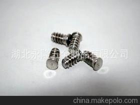 永隆五金制品供應商與批發市場 價格優勢與產品資源全解析