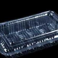 五金制品吸塑價格、批發與廠家全解析