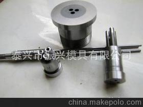 五金工具價格、批發與廠家 市場趨勢與分析