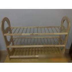 深圳五金制品供應鏈 廠家、批發與供應的全方位解析