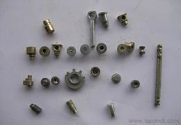 塑鋼門窗五金一站式采購指南 供應(yīng)、批發(fā)與價(jià)格解析