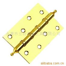 永康市立標(biāo)五金工具 專業(yè)五金產(chǎn)品批發(fā)服務(wù)