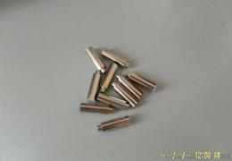 三標(biāo)五金 您的優(yōu)質(zhì)產(chǎn)品供應(yīng)與批發(fā)一站式解決方案