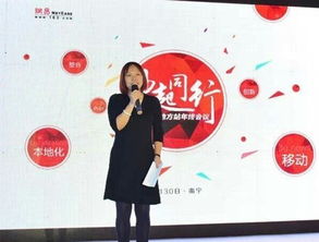 南寧優(yōu)質(zhì)公關(guān)活動策劃服務(wù)報價詳解