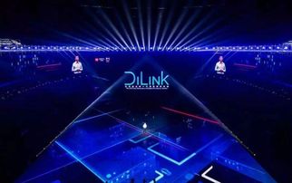 公關活動策劃執行全流程 核心要點與常見陷阱解析